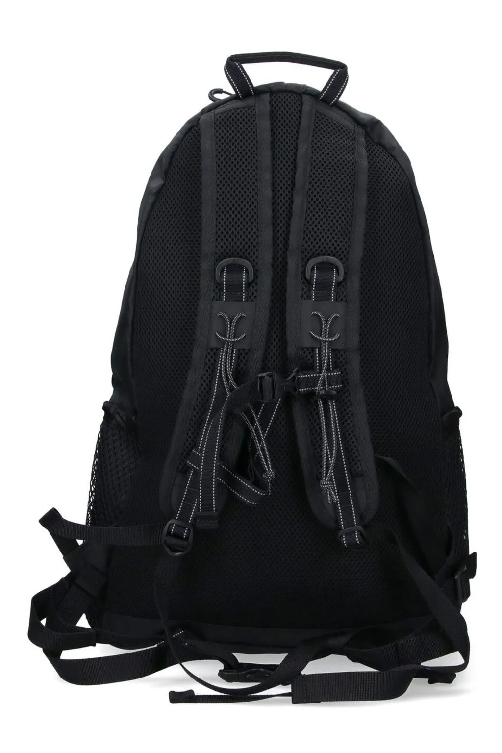 Ecopak 20L Daypack
