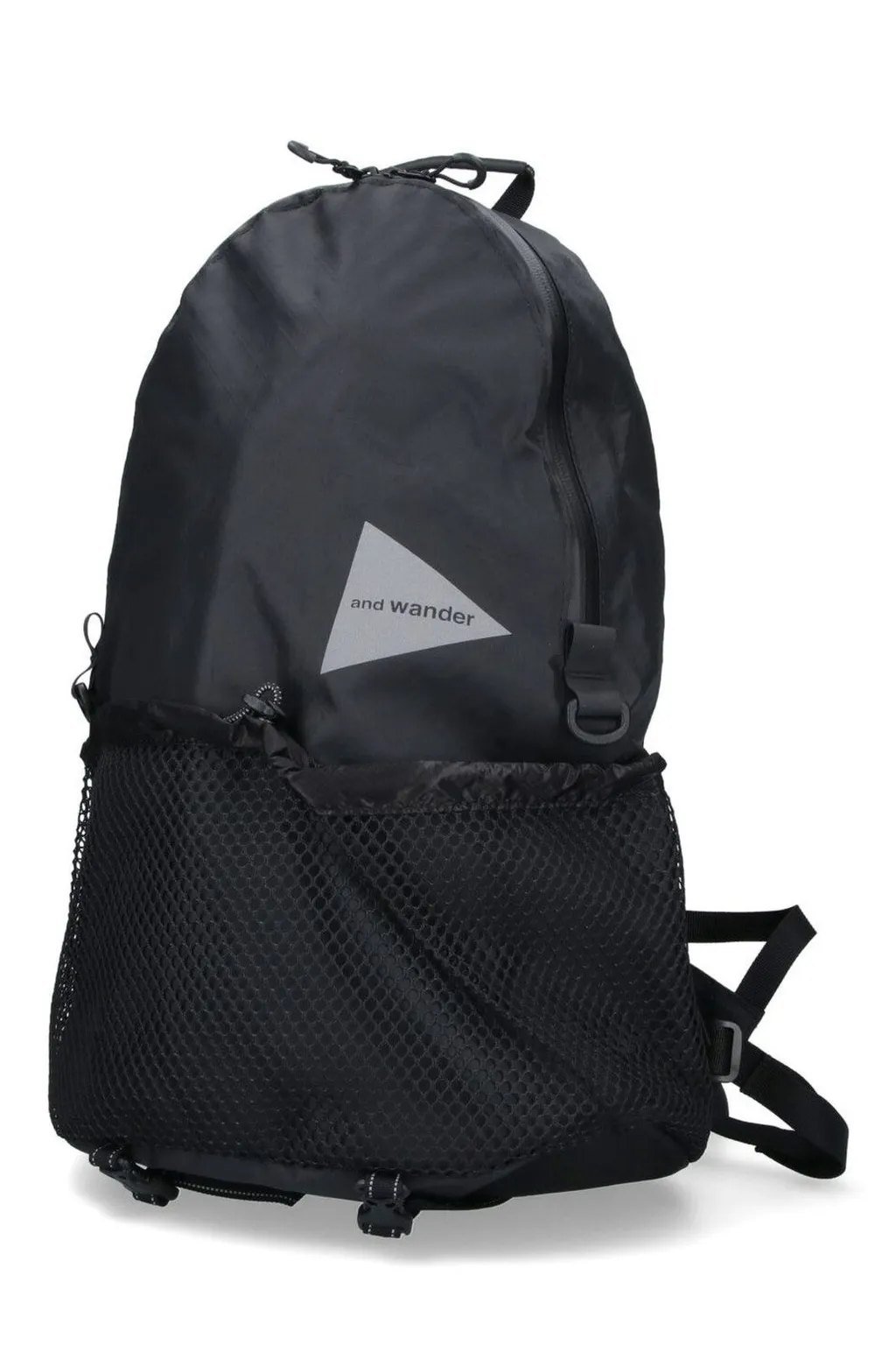 Ecopak 20L Daypack