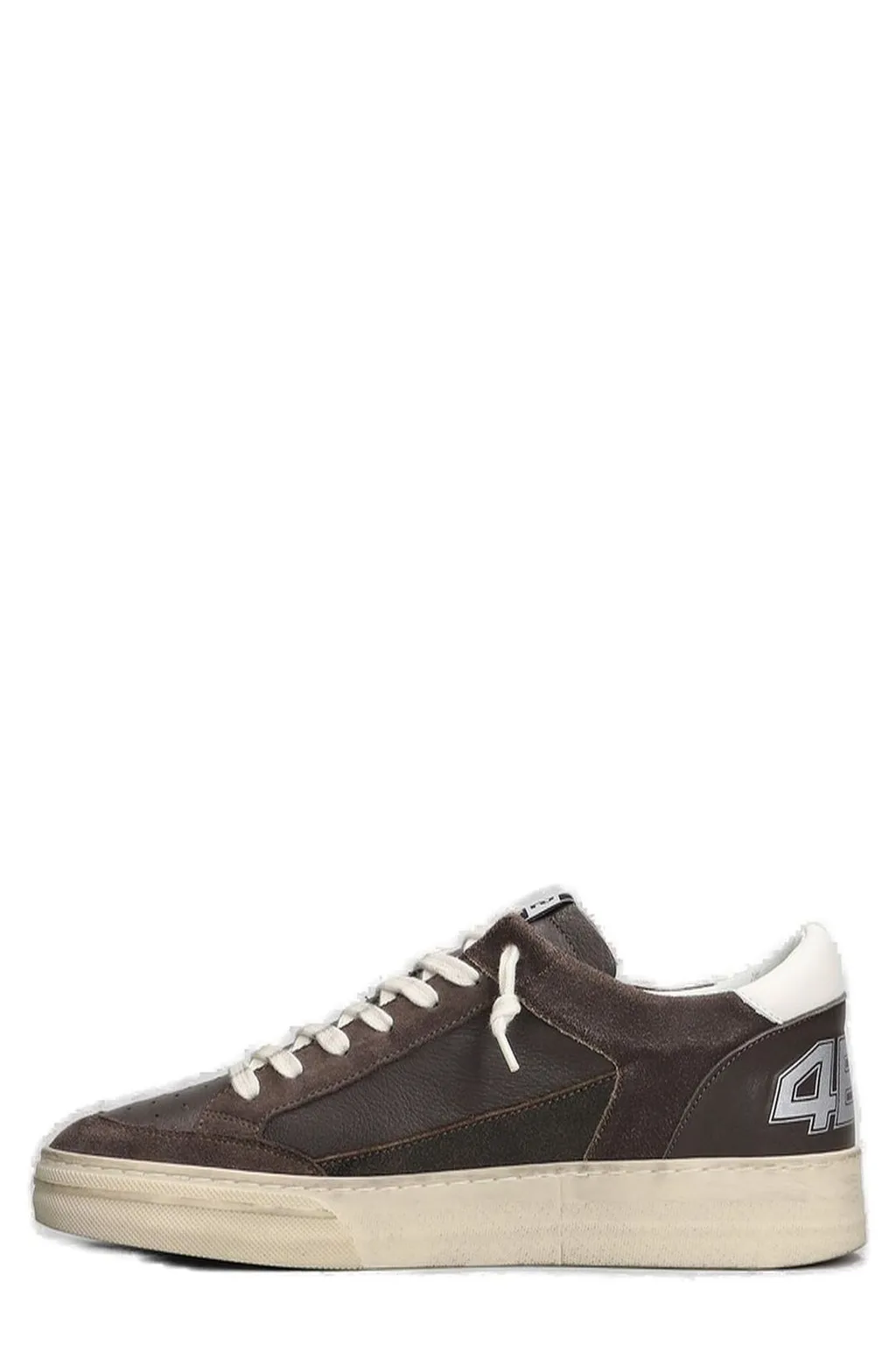 Kyle Sneakers