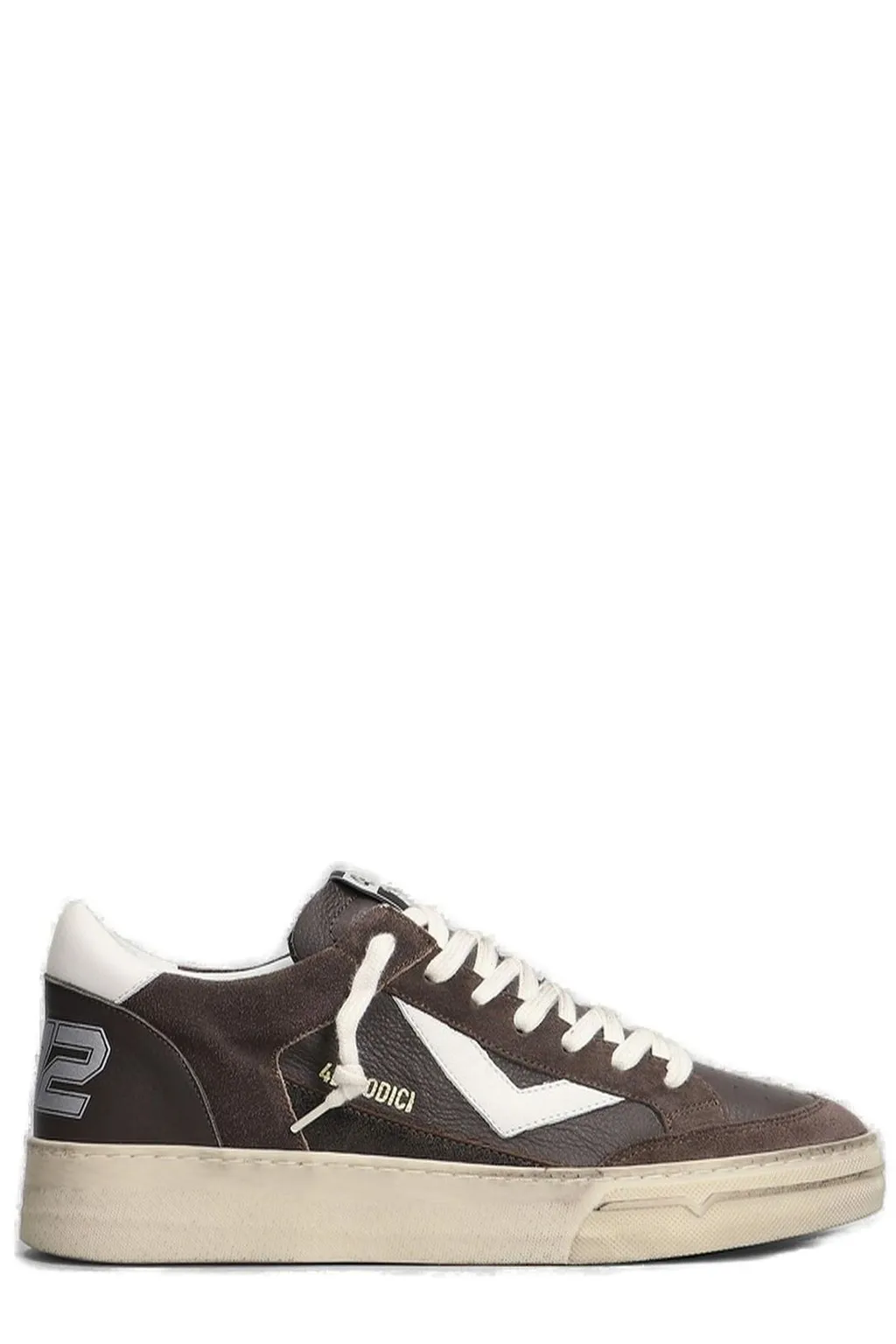 Kyle Sneakers