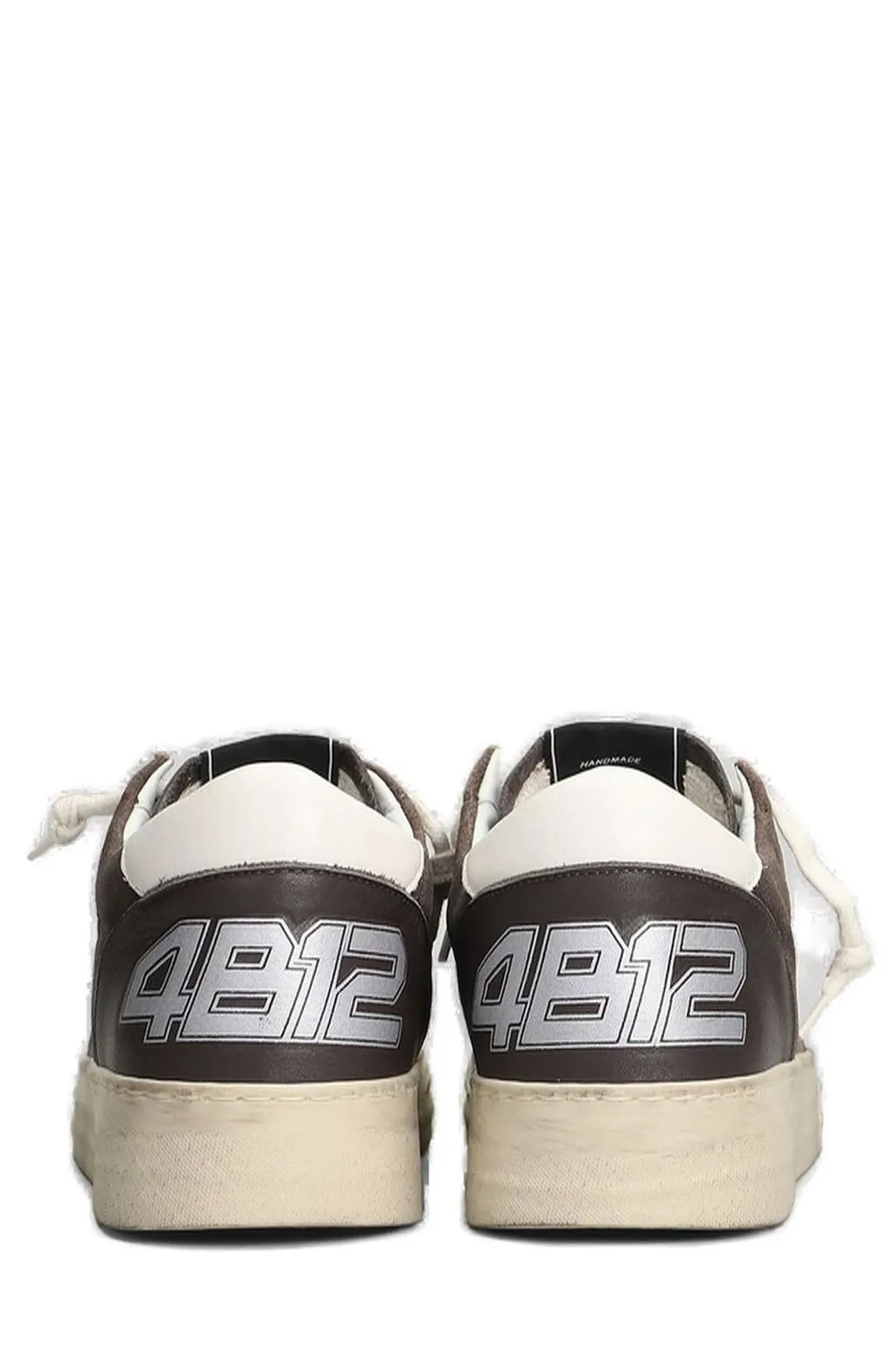 Kyle Sneakers