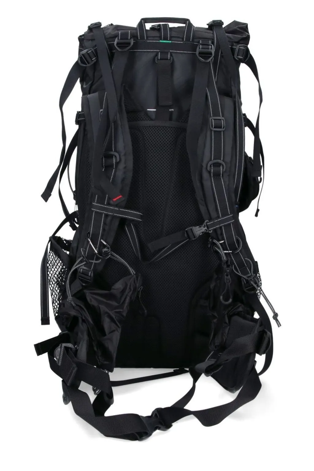 Ecopak 40L Backpack