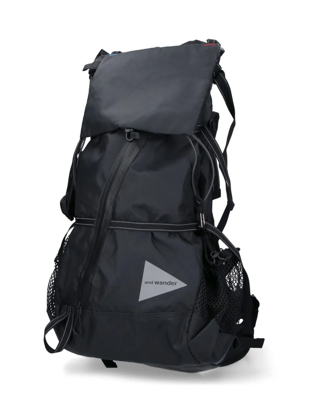 Ecopak 40L Backpack