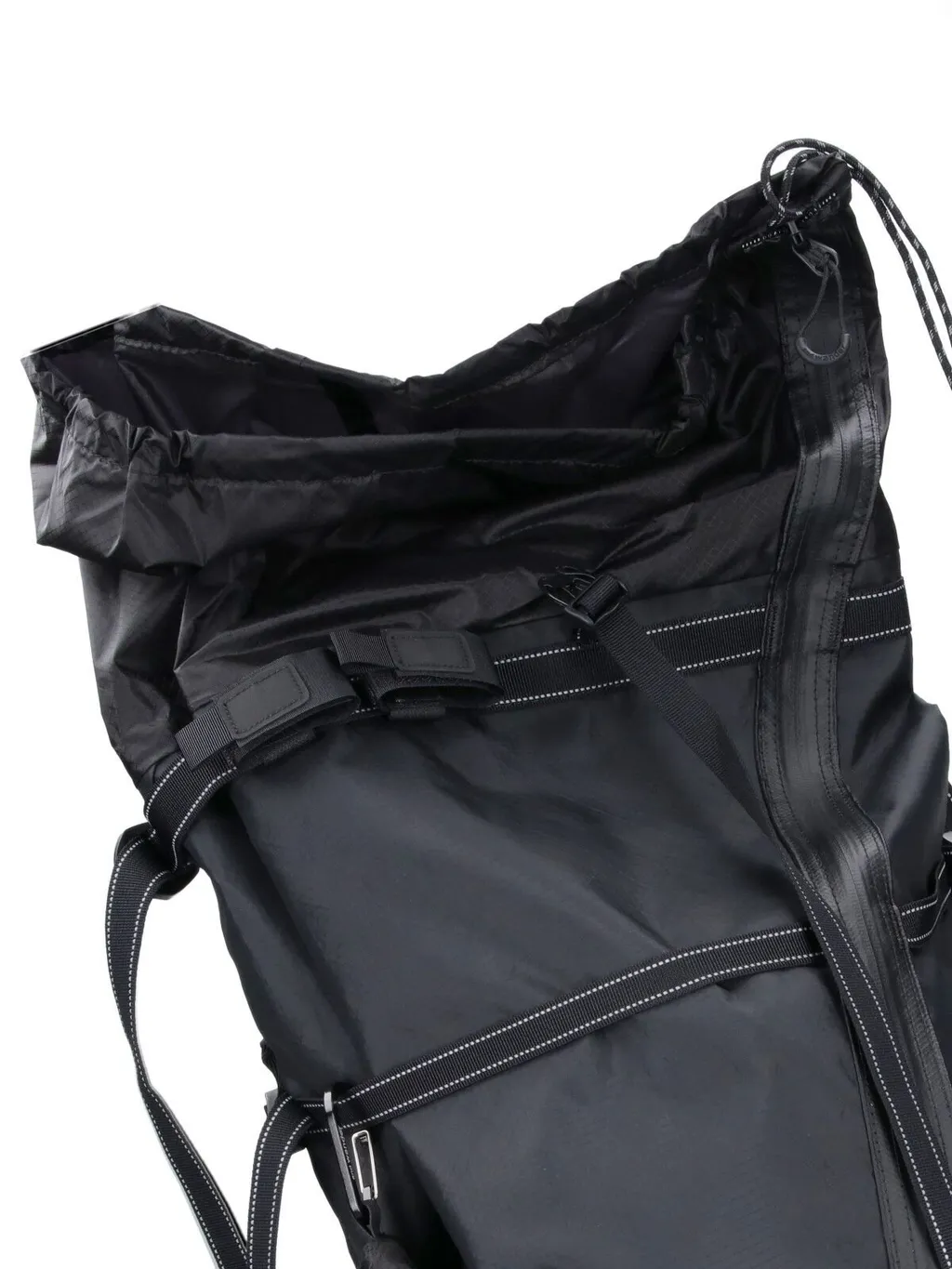 Ecopak 40L Backpack