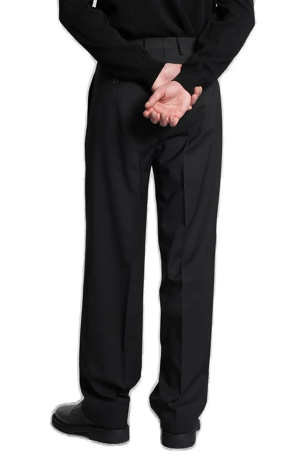 Citys Pants