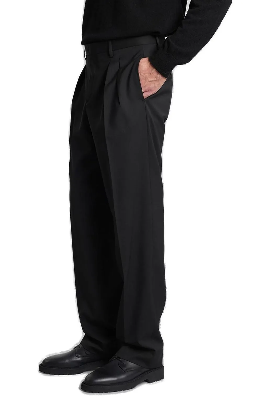 Citys Pants