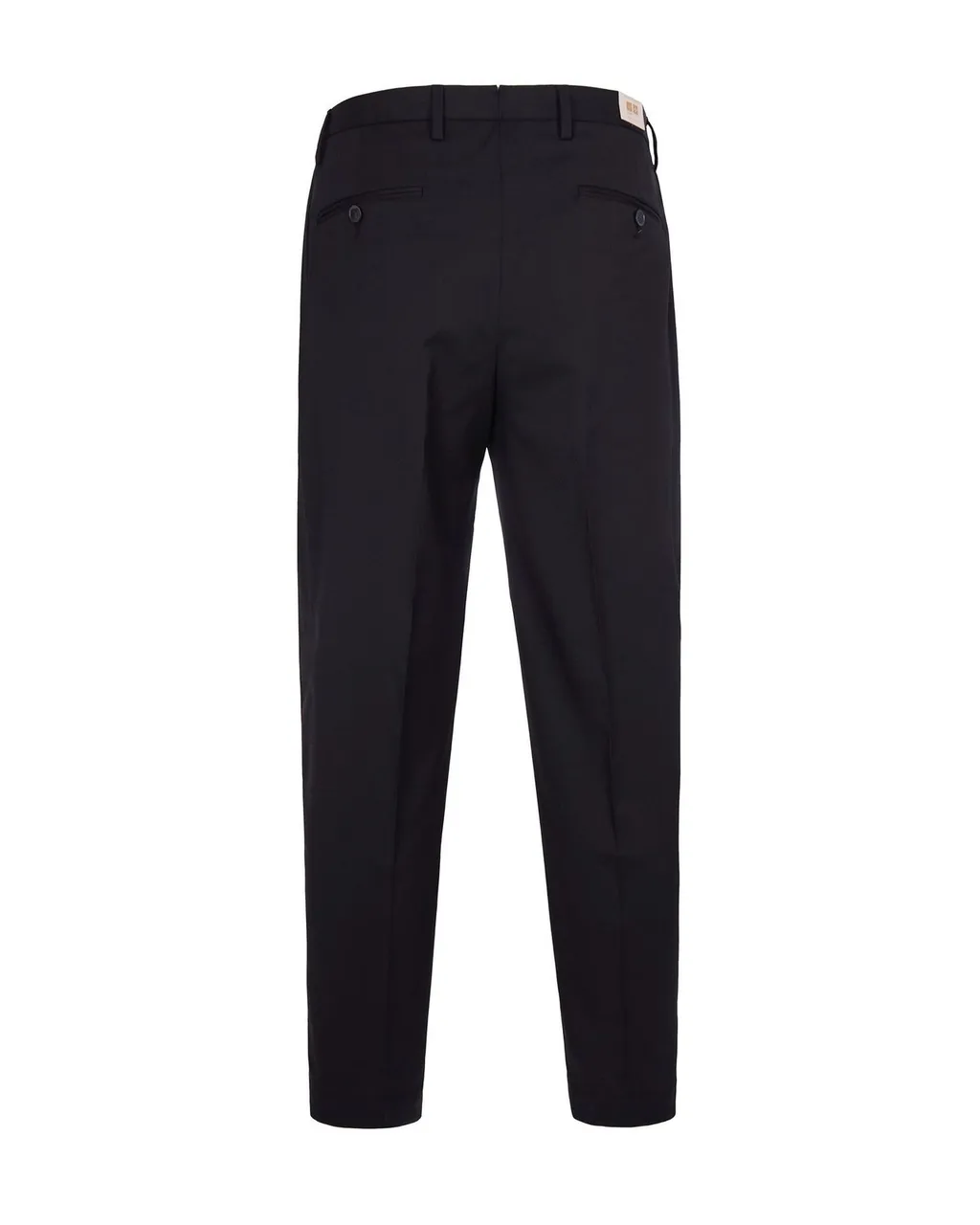 Portobellos American Pocket Trousers