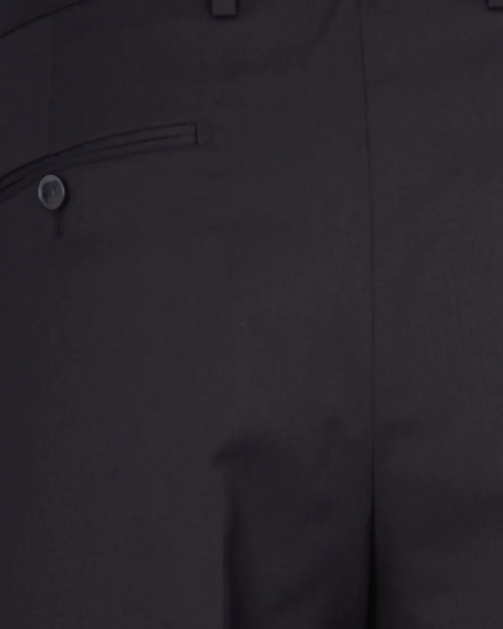 Portobellos American Pocket Trousers