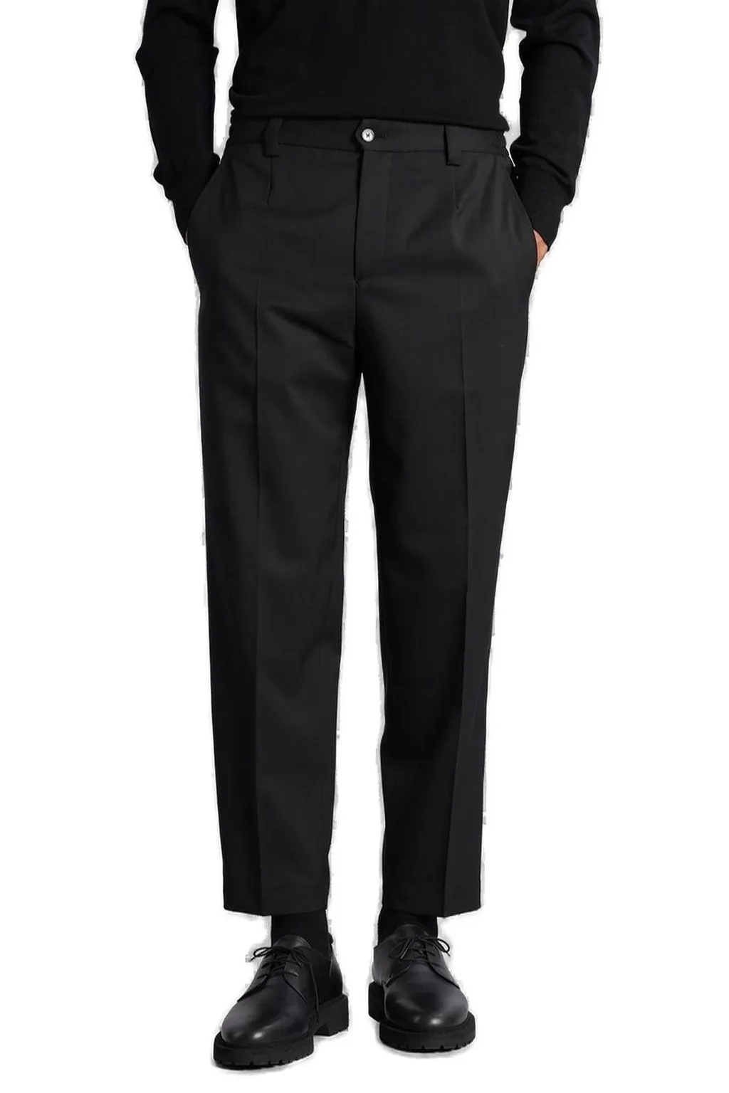 Portofinos Pants