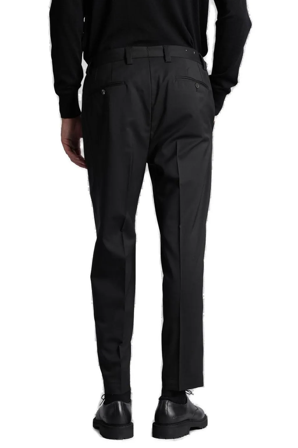 Portofinos Pants