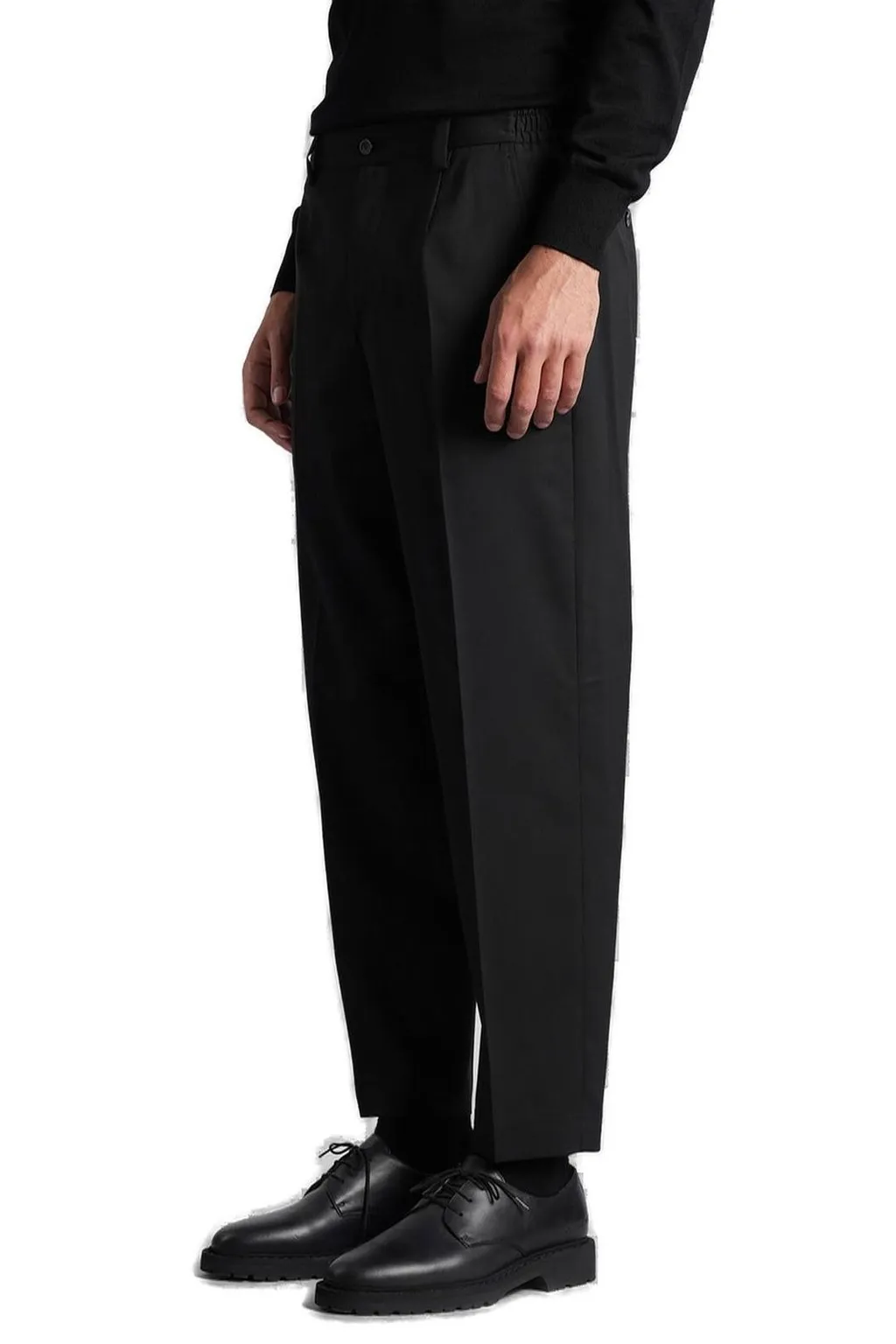 Portofinos Pants