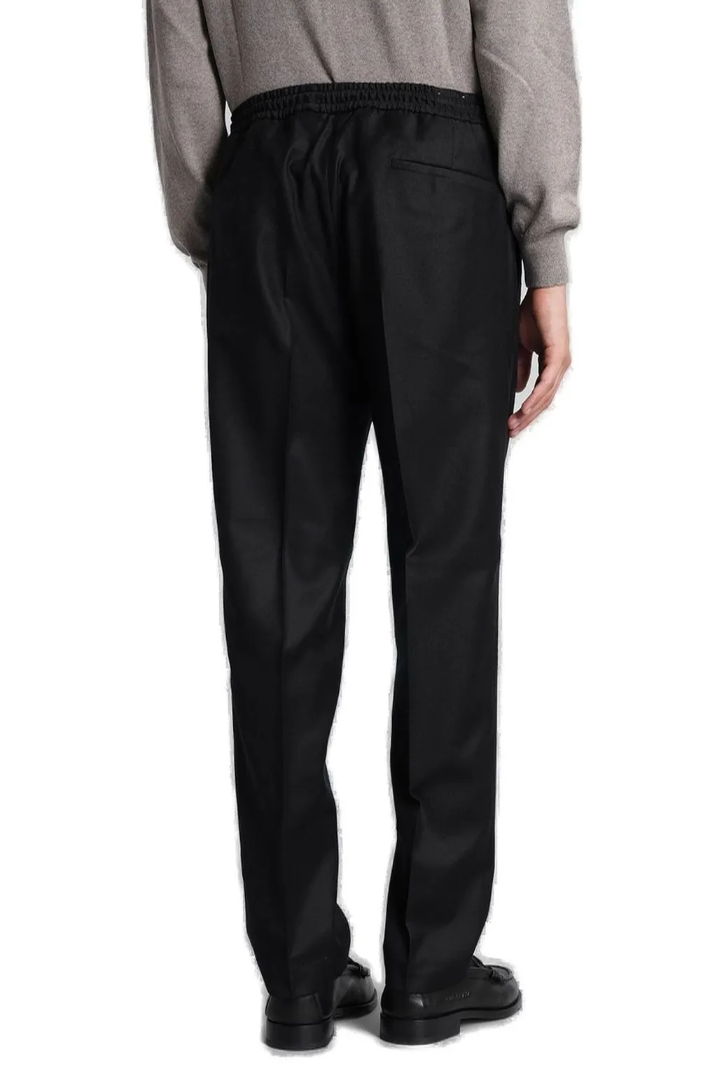 Wimbledons Pants