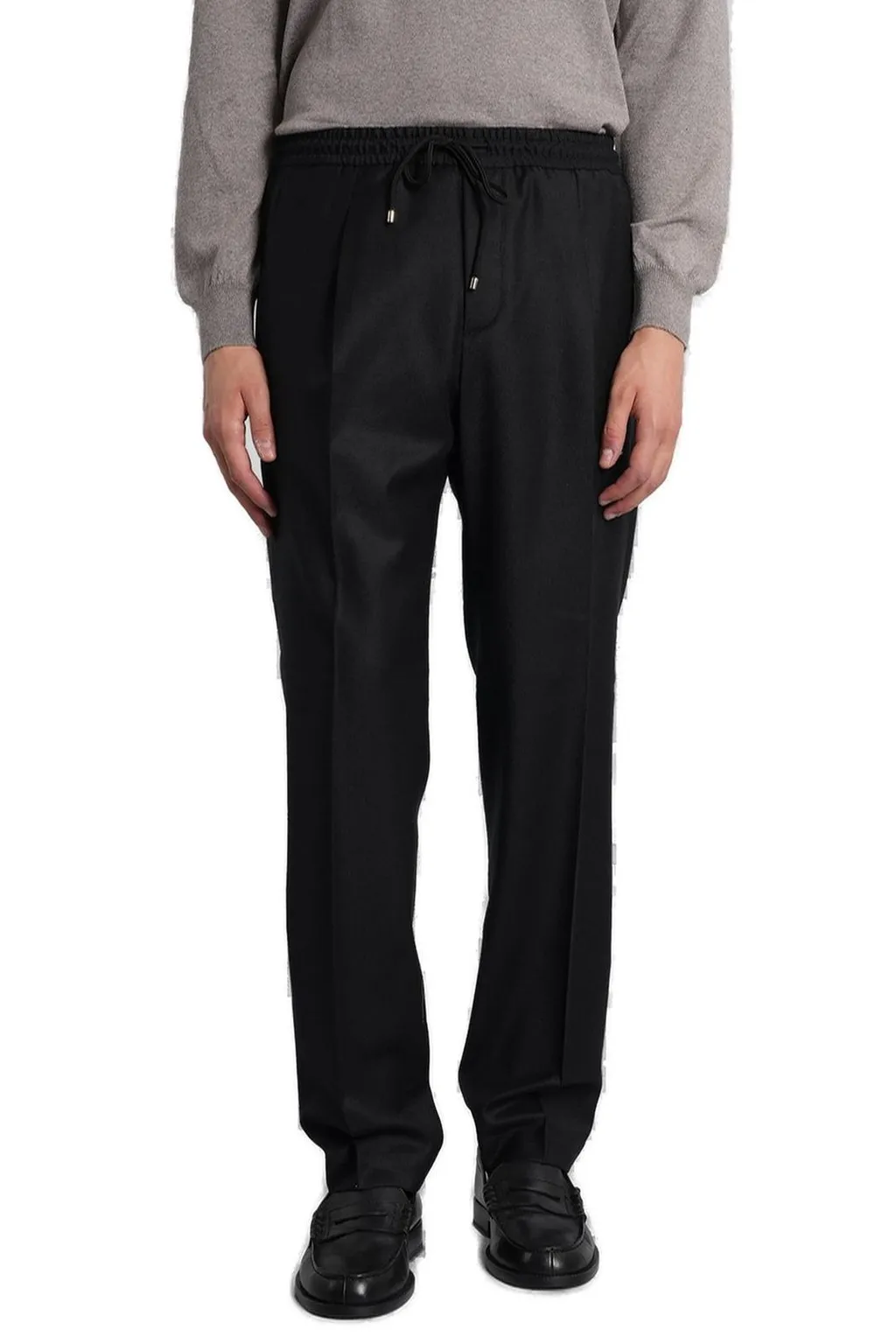 Wimbledons Pants