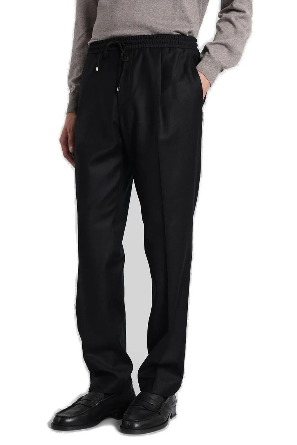 Wimbledons Pants