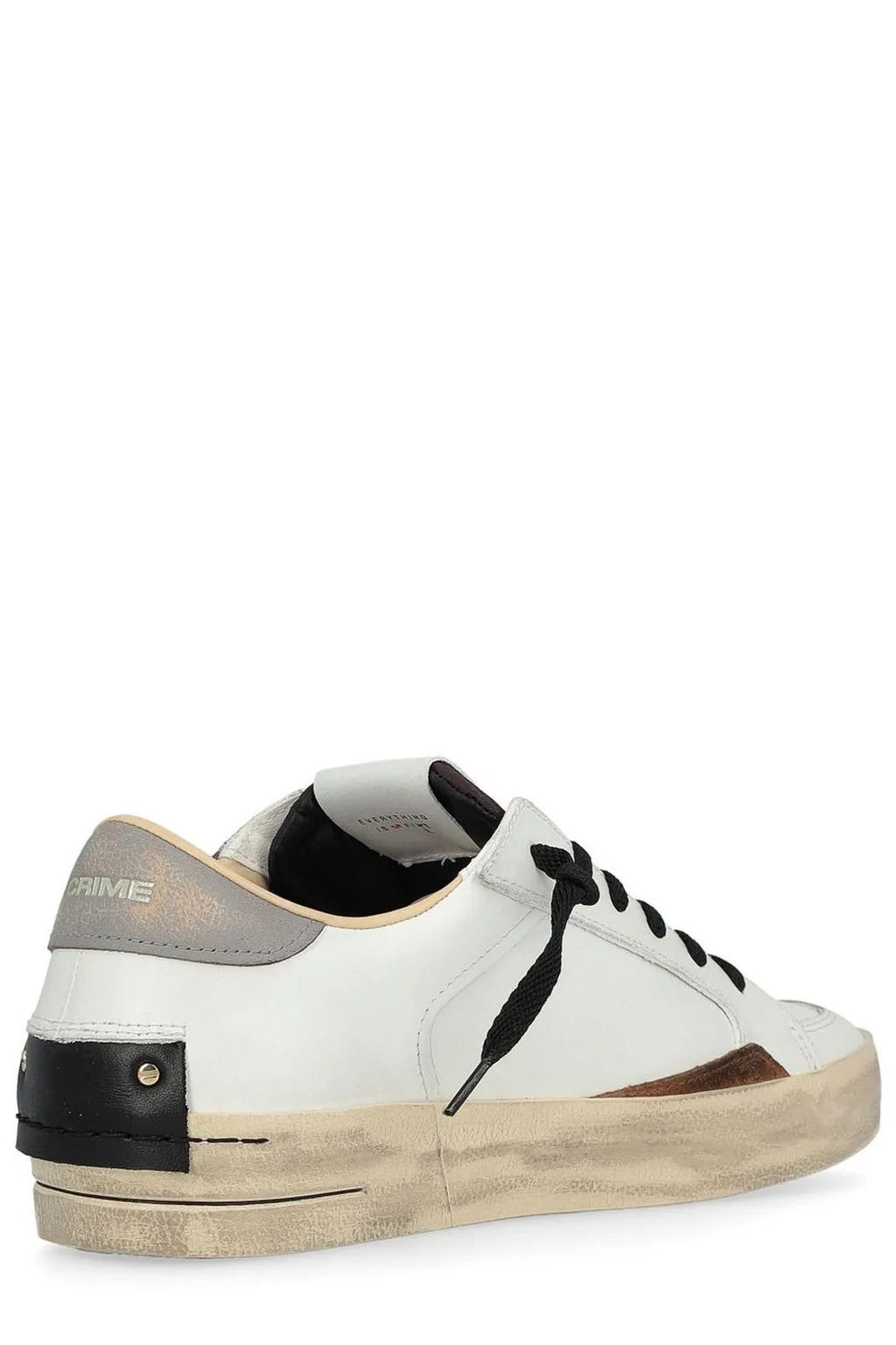 Sk8 Deluxe Sneakers