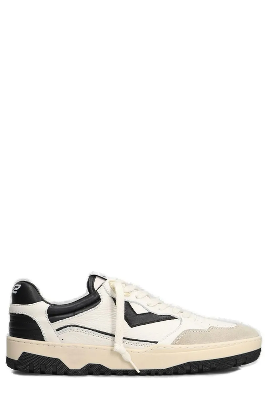 Olimpia Sneakers