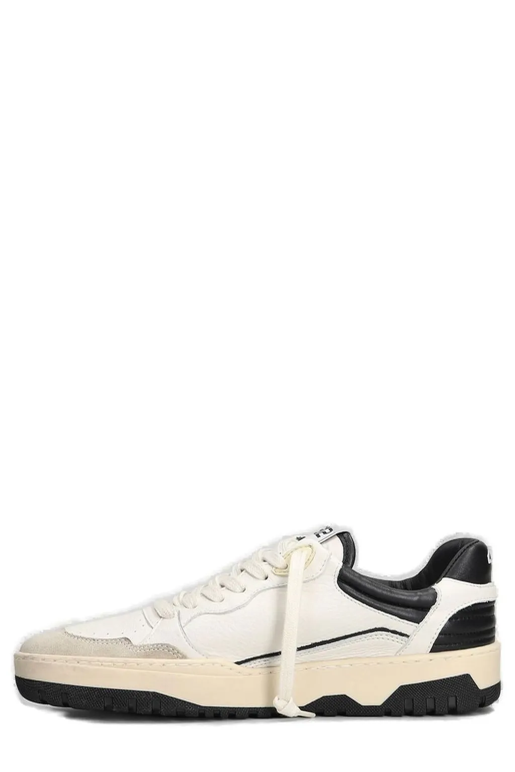 Olimpia Sneakers