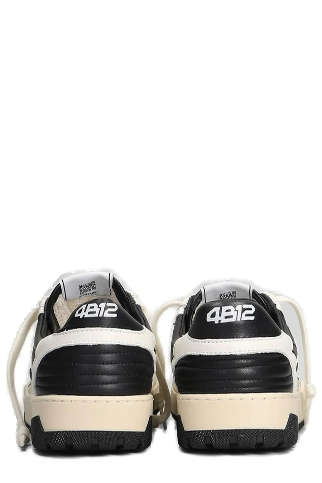 Olimpia Sneakers
