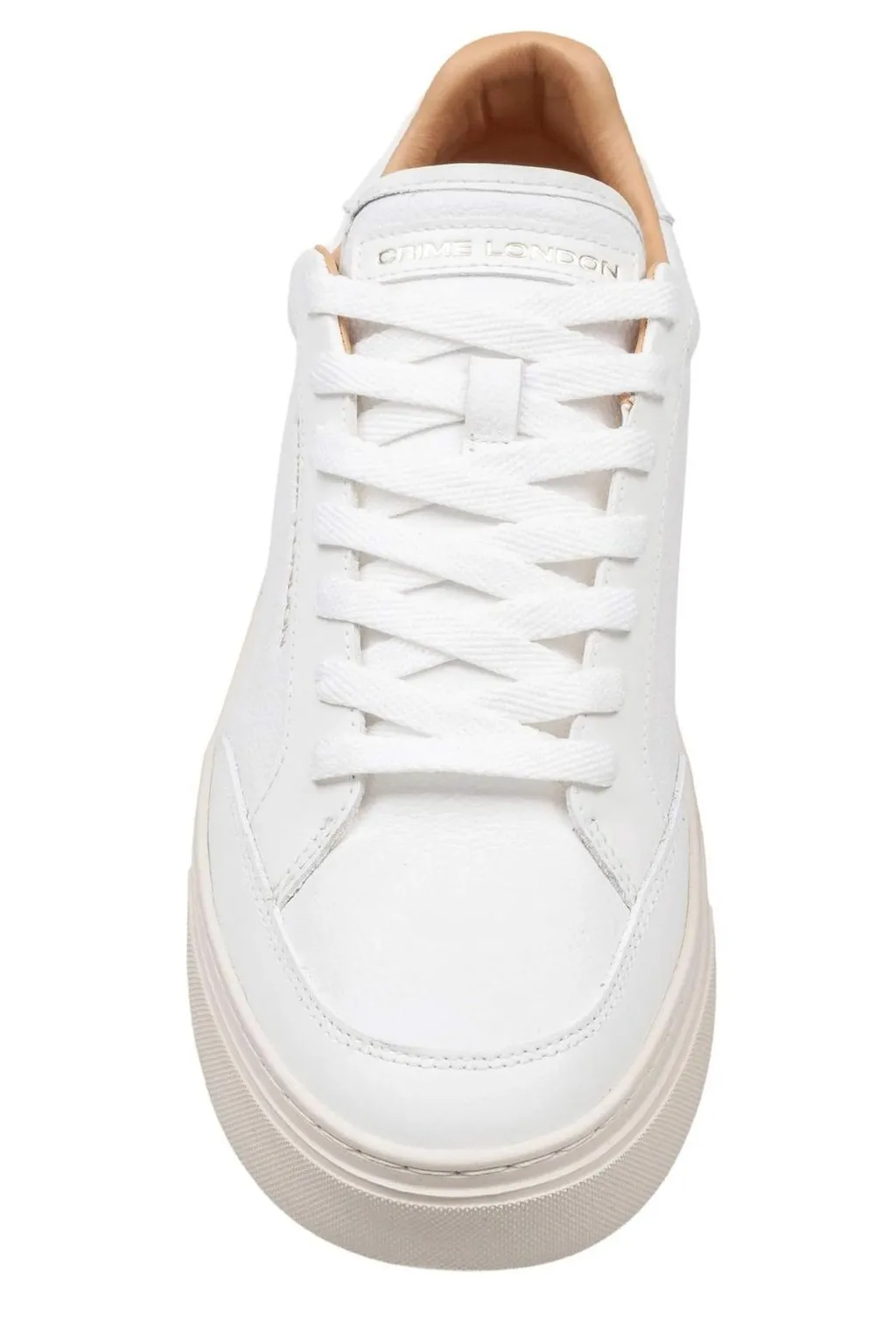 Eclipse Low-Top Sneakers