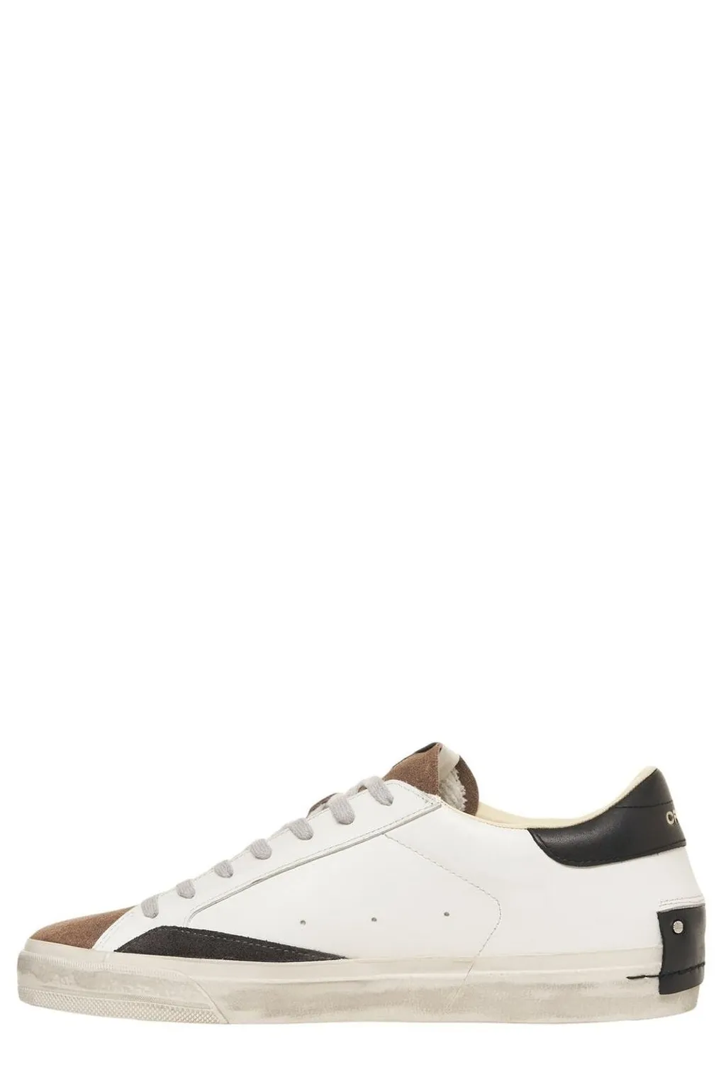 Distressed 2.0 Sneakers