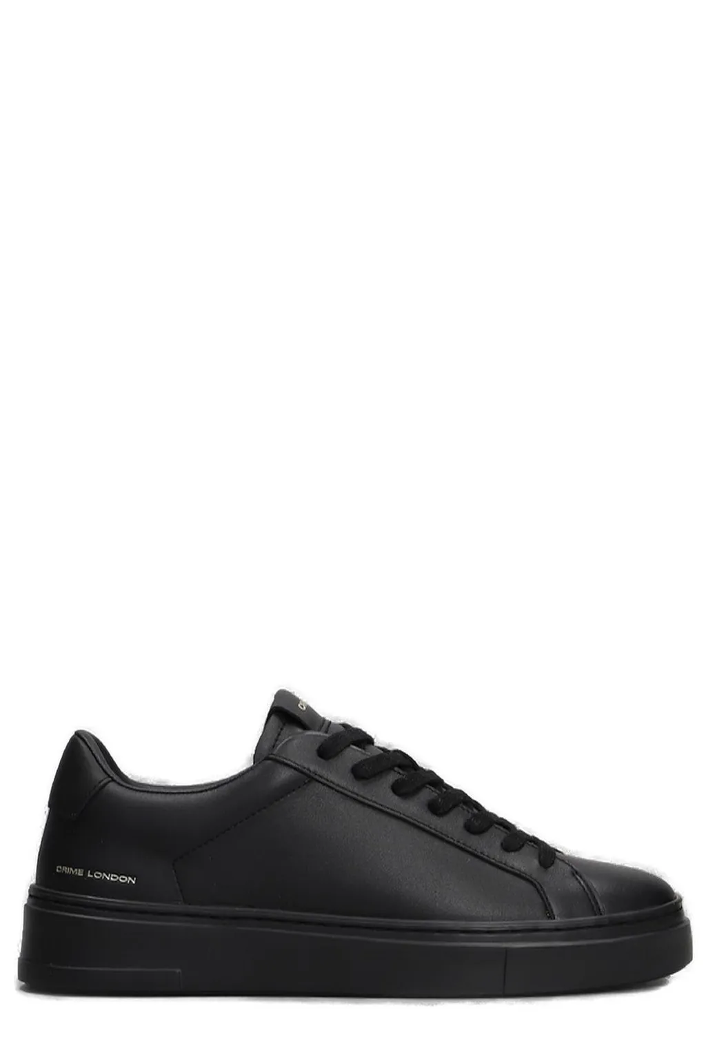 Extralight Lace-Up Sneakers