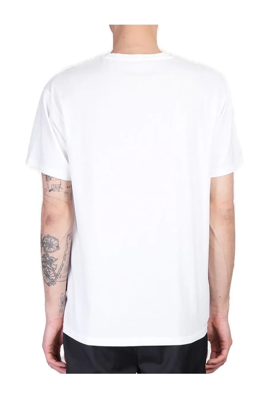 B150 Jersey T-Shirt