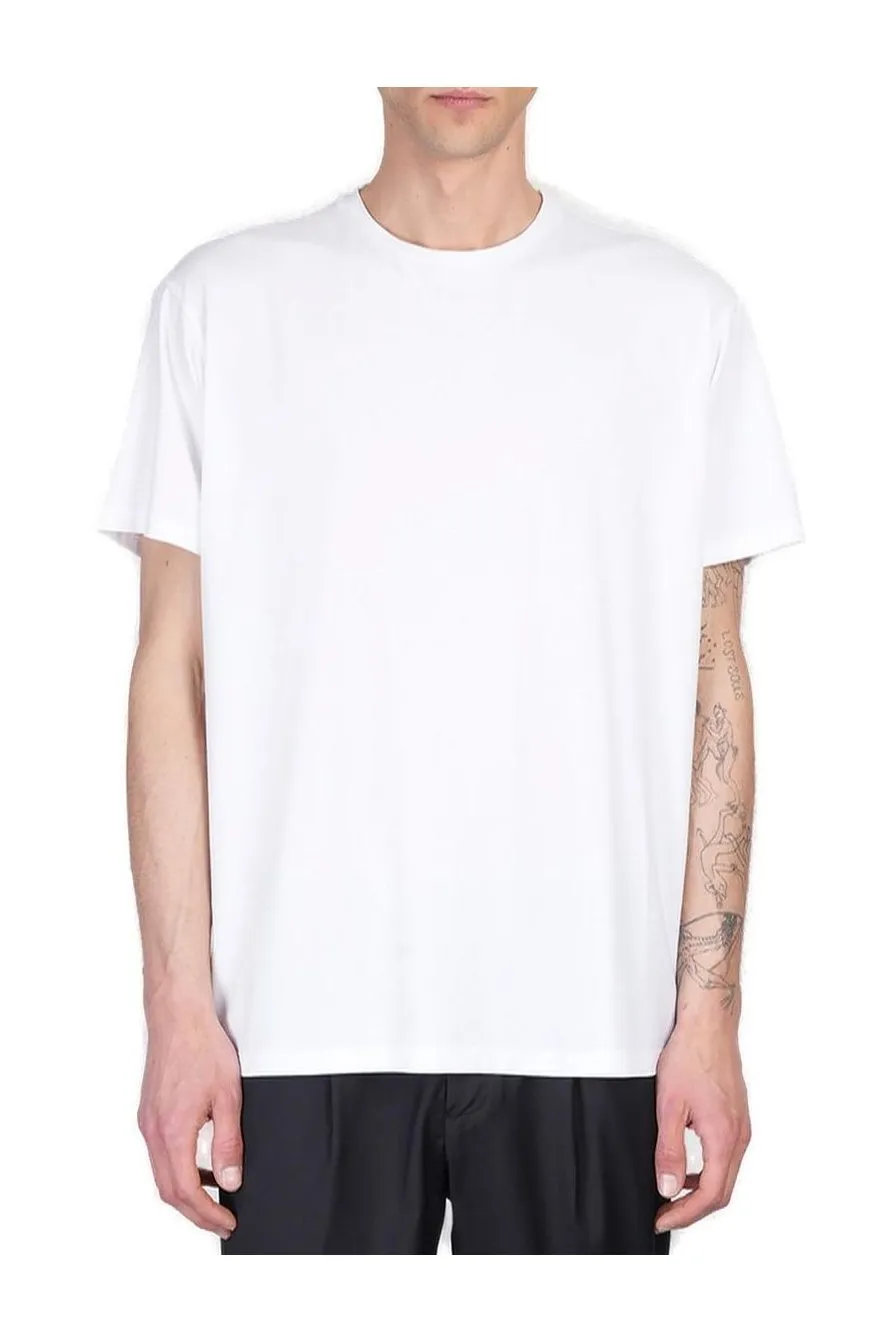 B150 Jersey T-Shirt