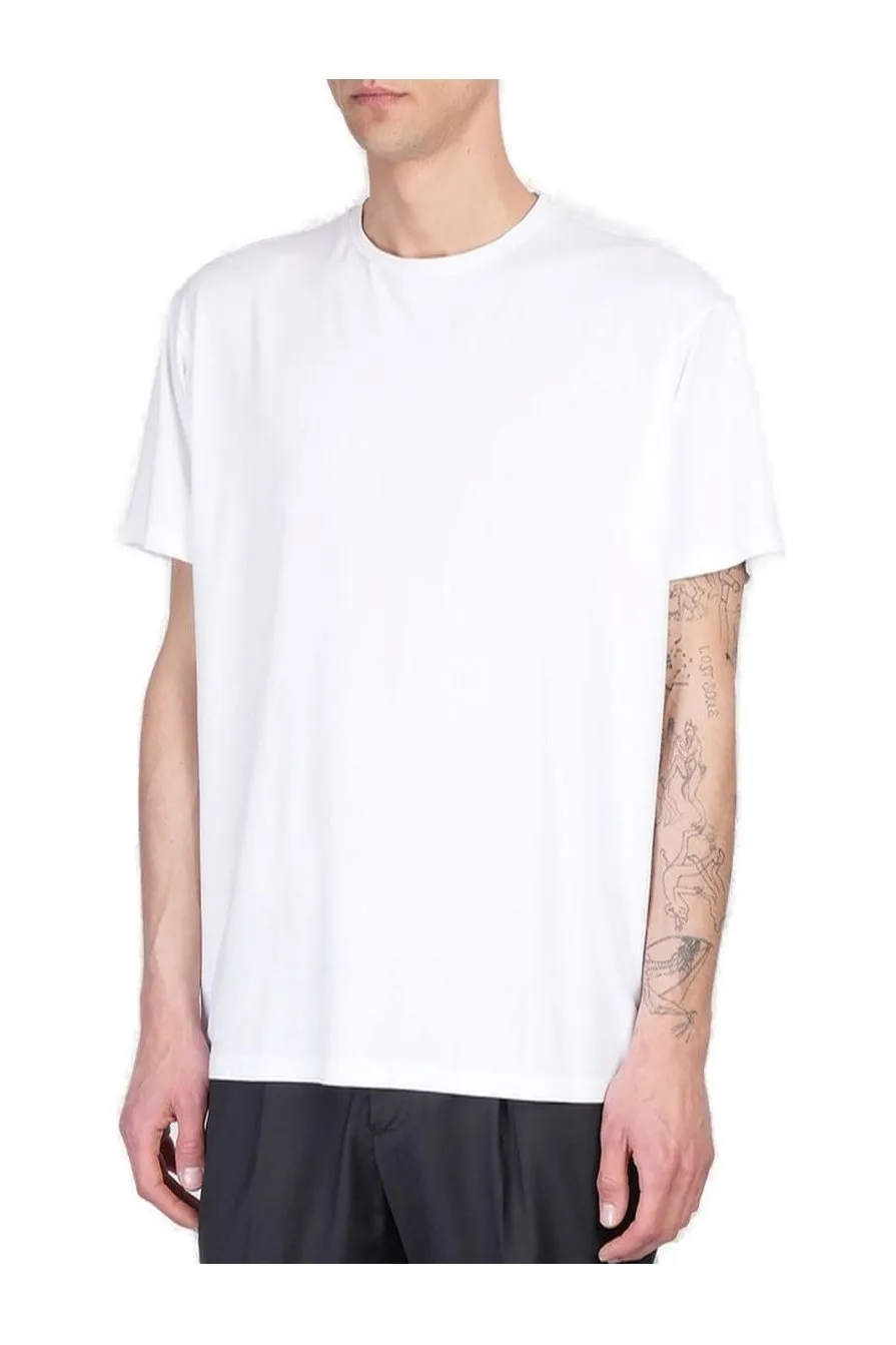 B150 Jersey T-Shirt