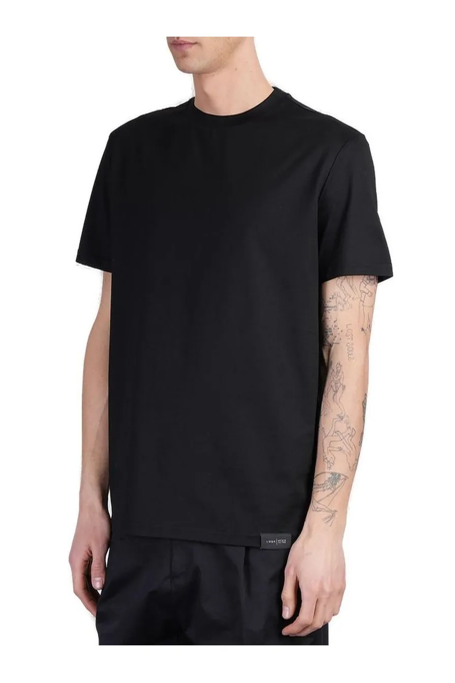 B134 Basic Jersey T-Shirt