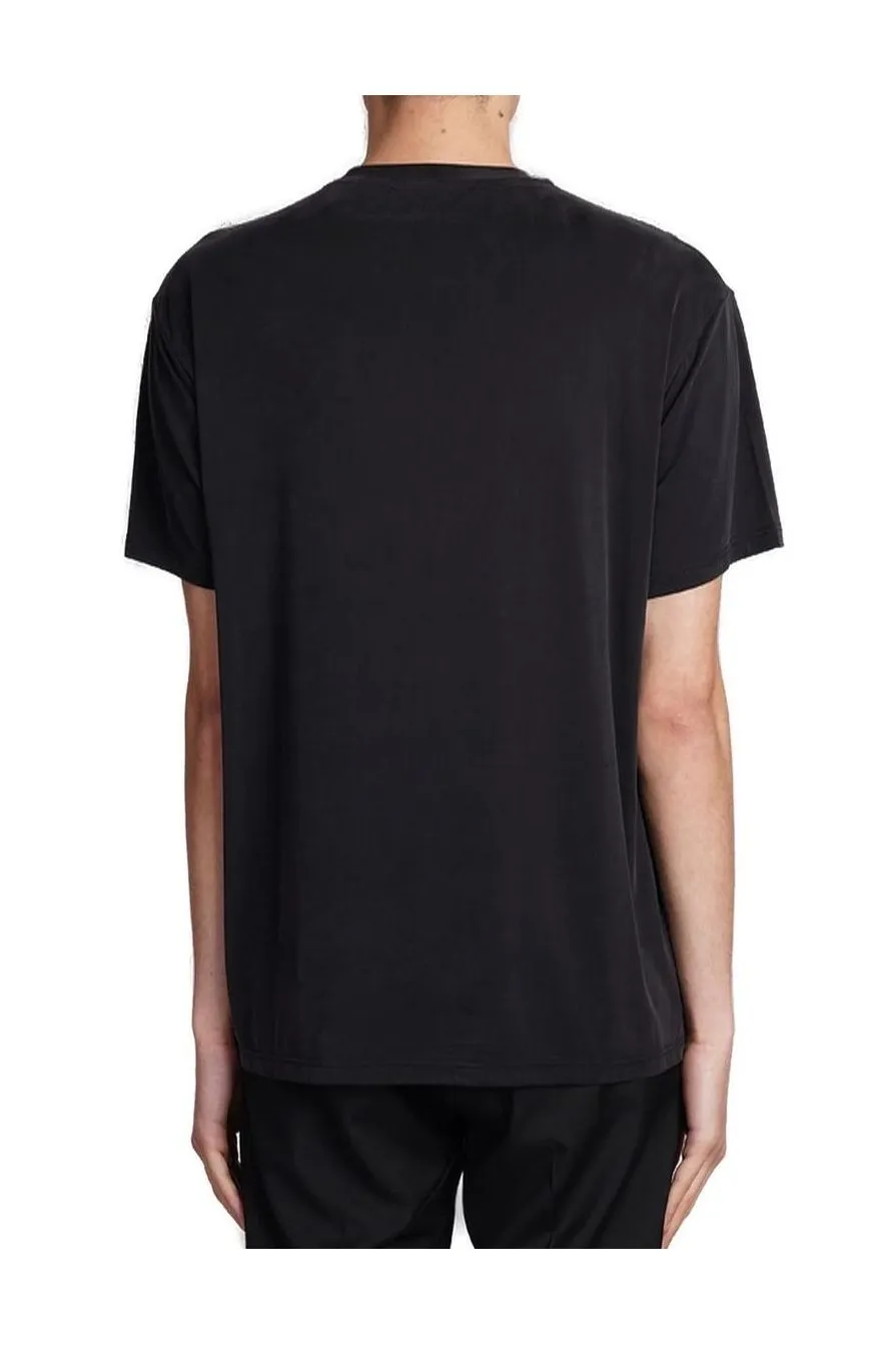 B224 Stretch T-Shirt