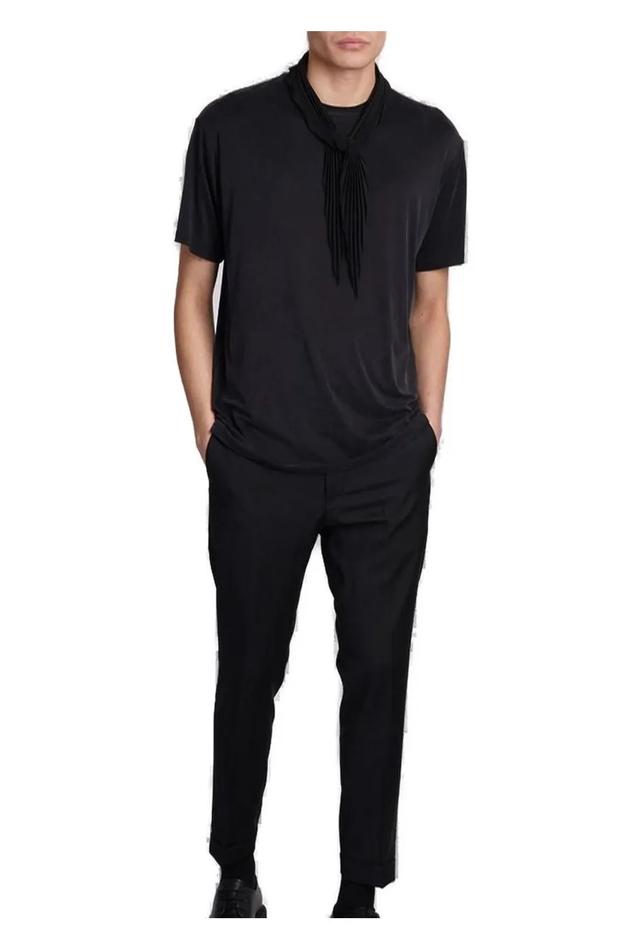 B224 Stretch T-Shirt