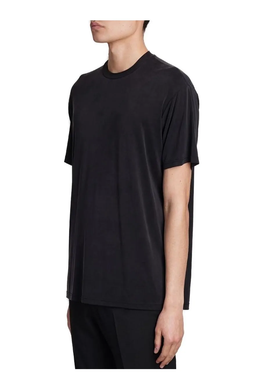 B224 Stretch T-Shirt