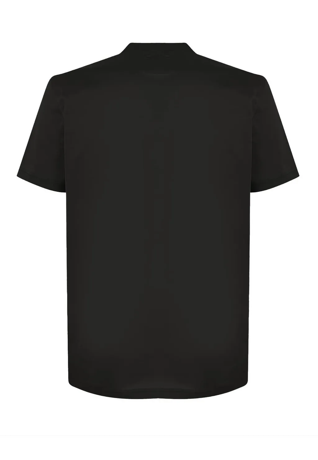 B150 Small Label T-Shirt