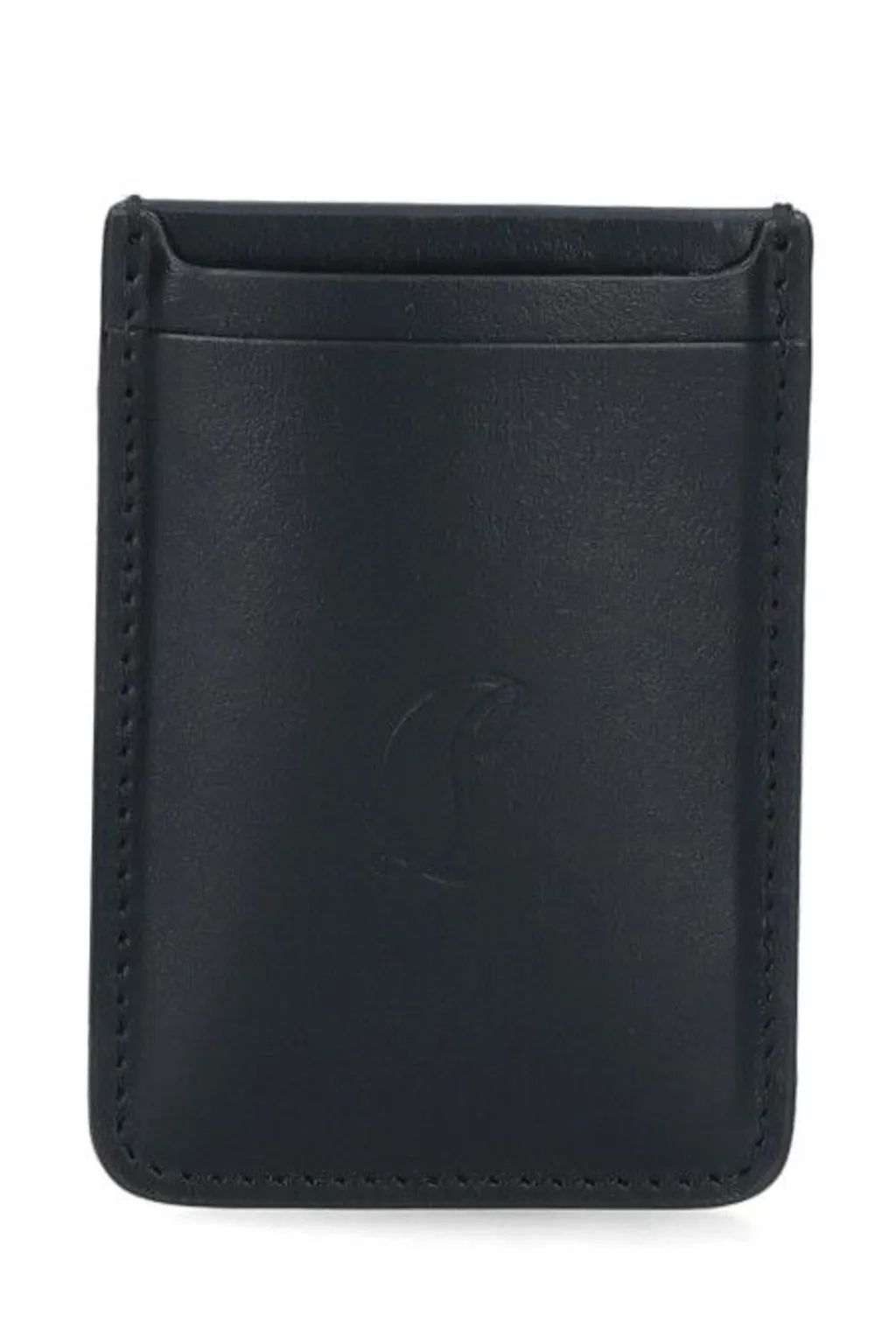 Mooncrest Card Holder