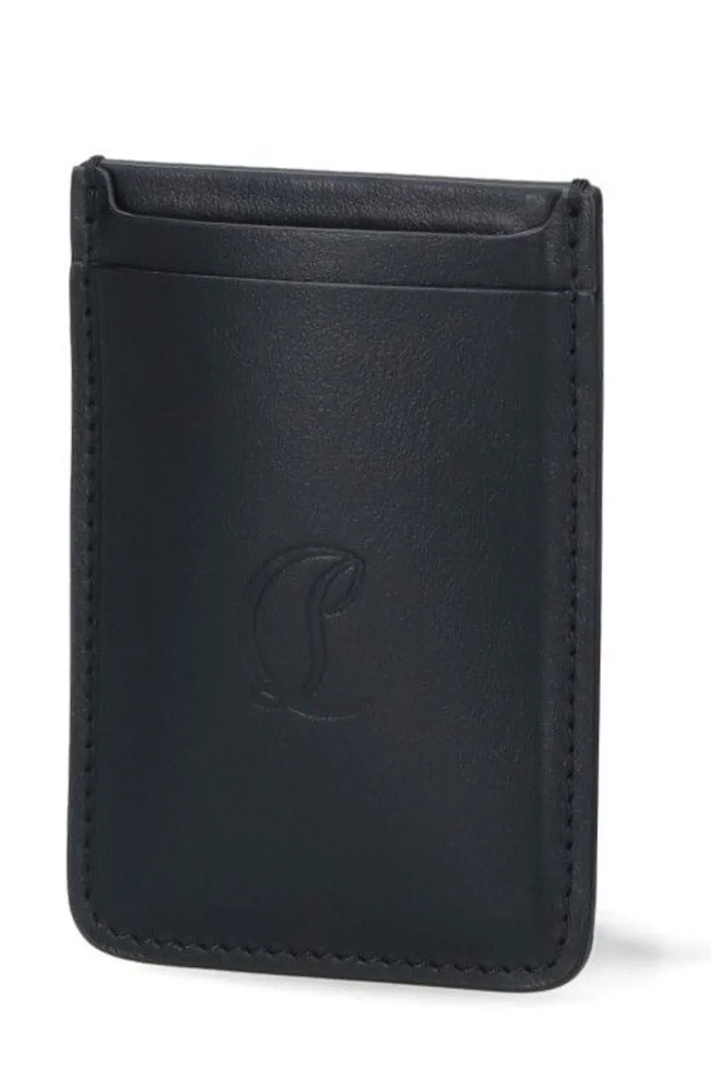 Mooncrest Card Holder