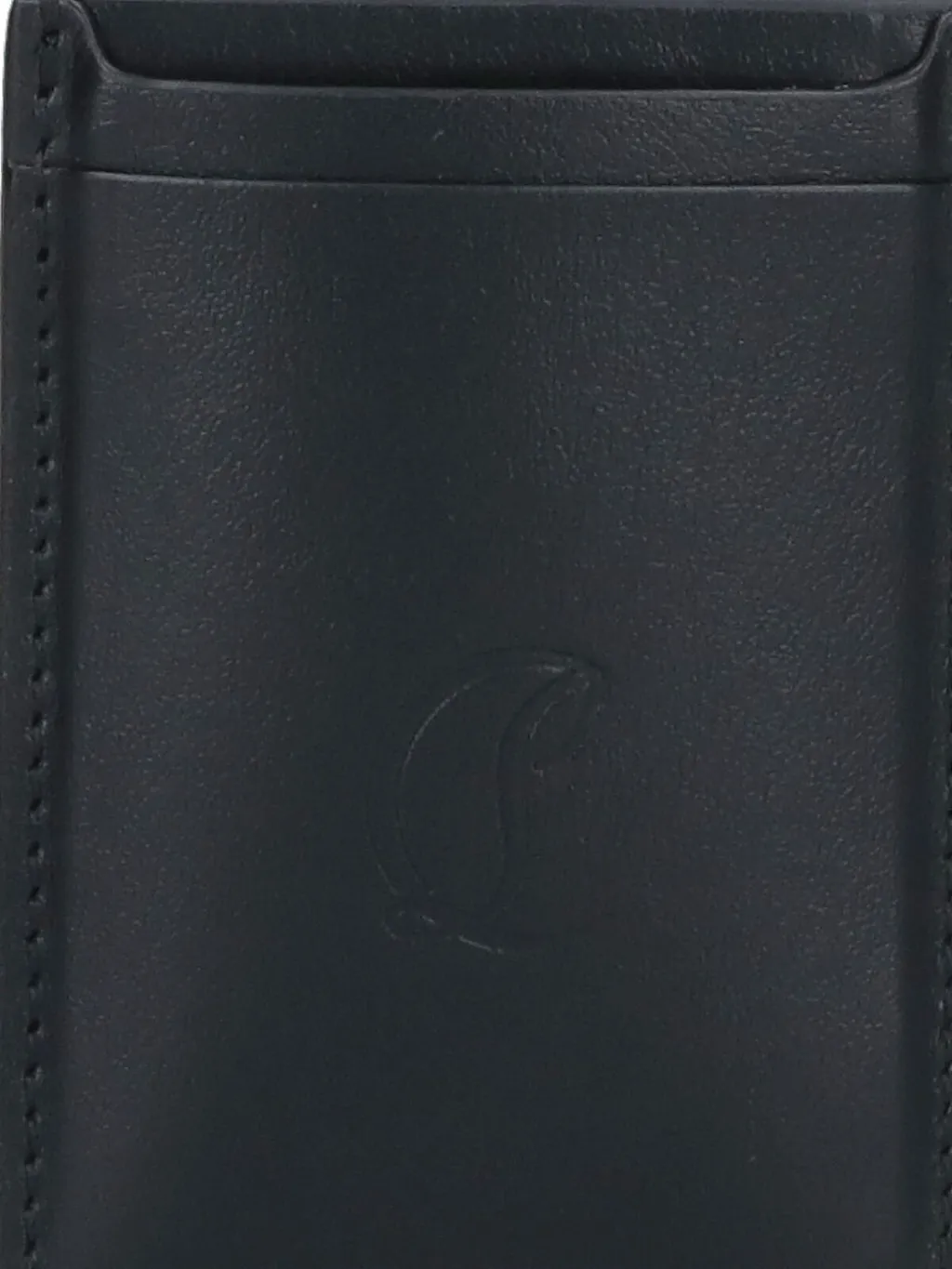 Mooncrest Card Holder