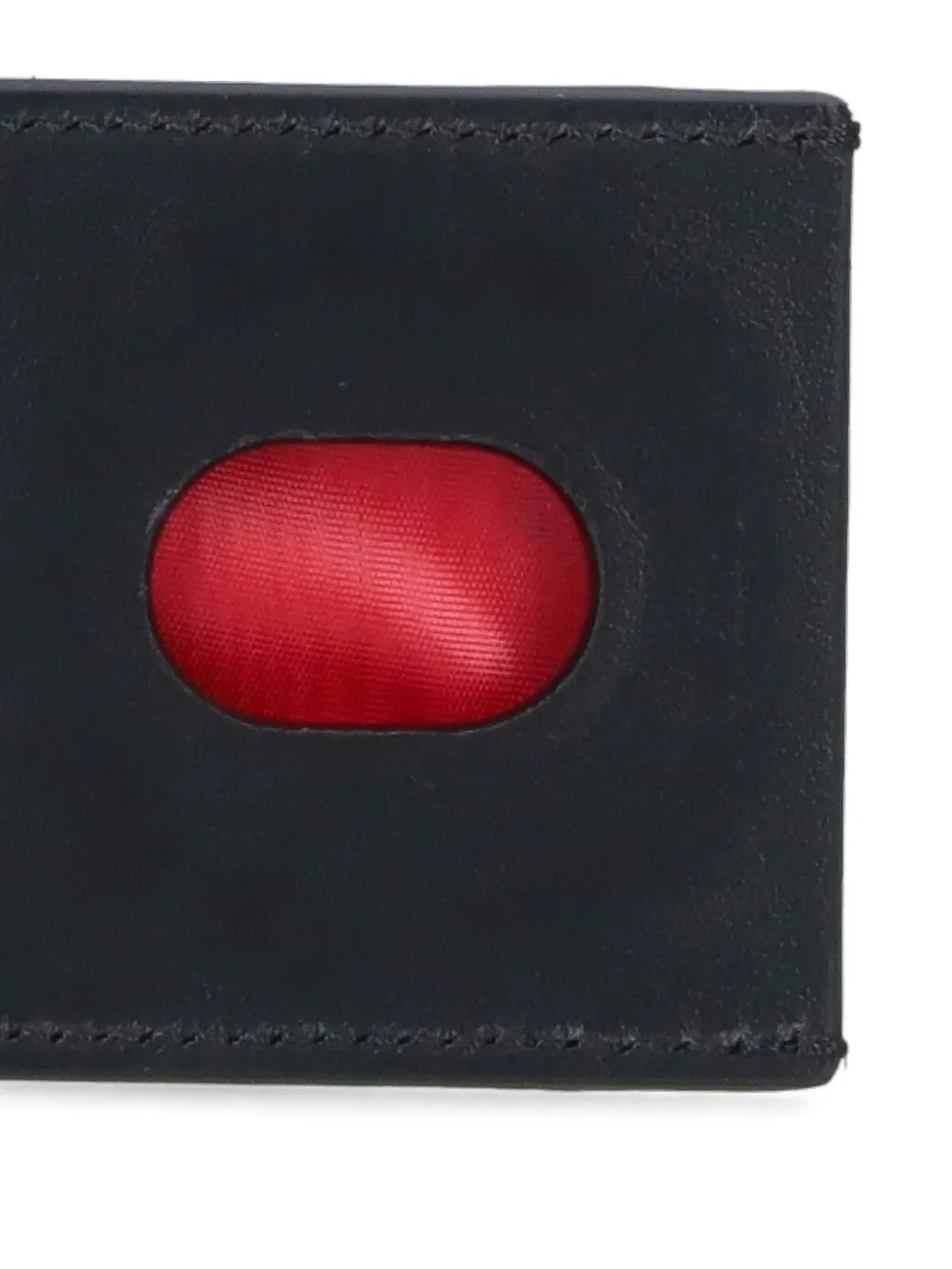 Mooncrest Card Holder