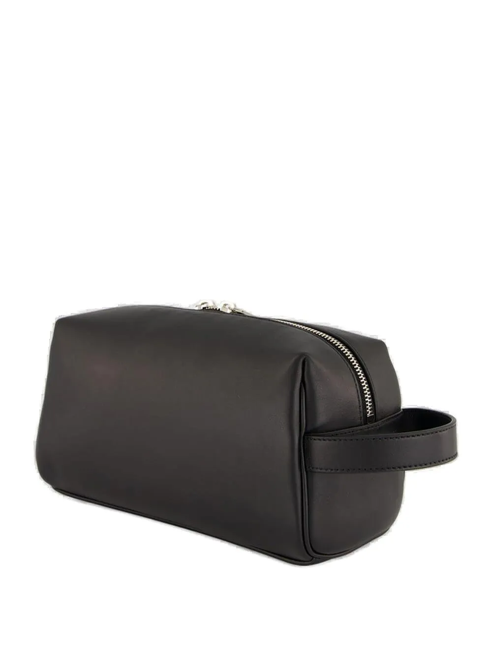 Rodeo Toiletry Pouch