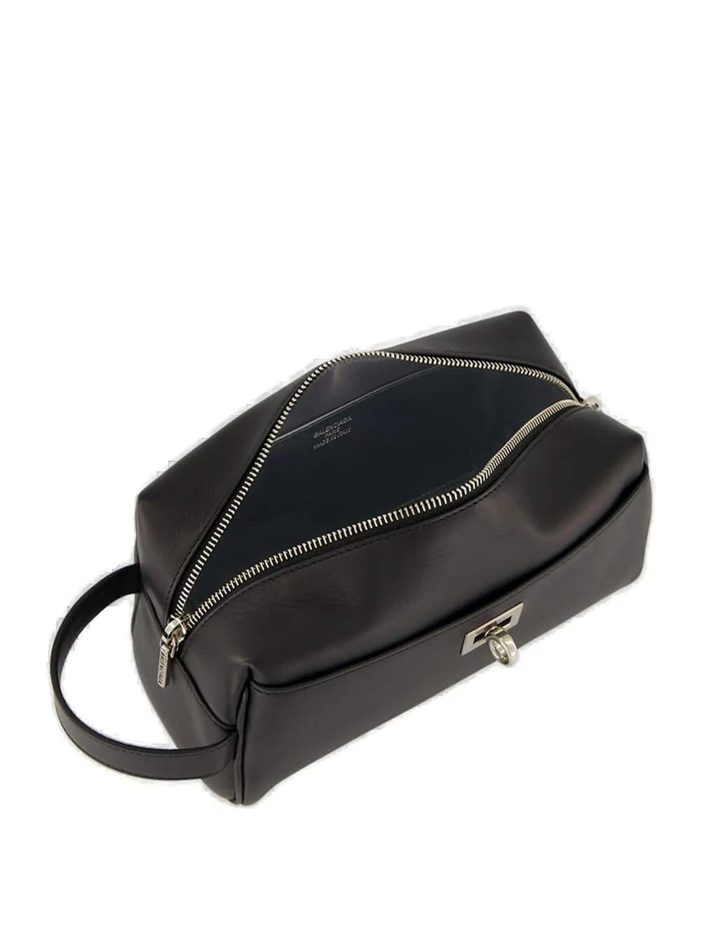 Rodeo Toiletry Pouch