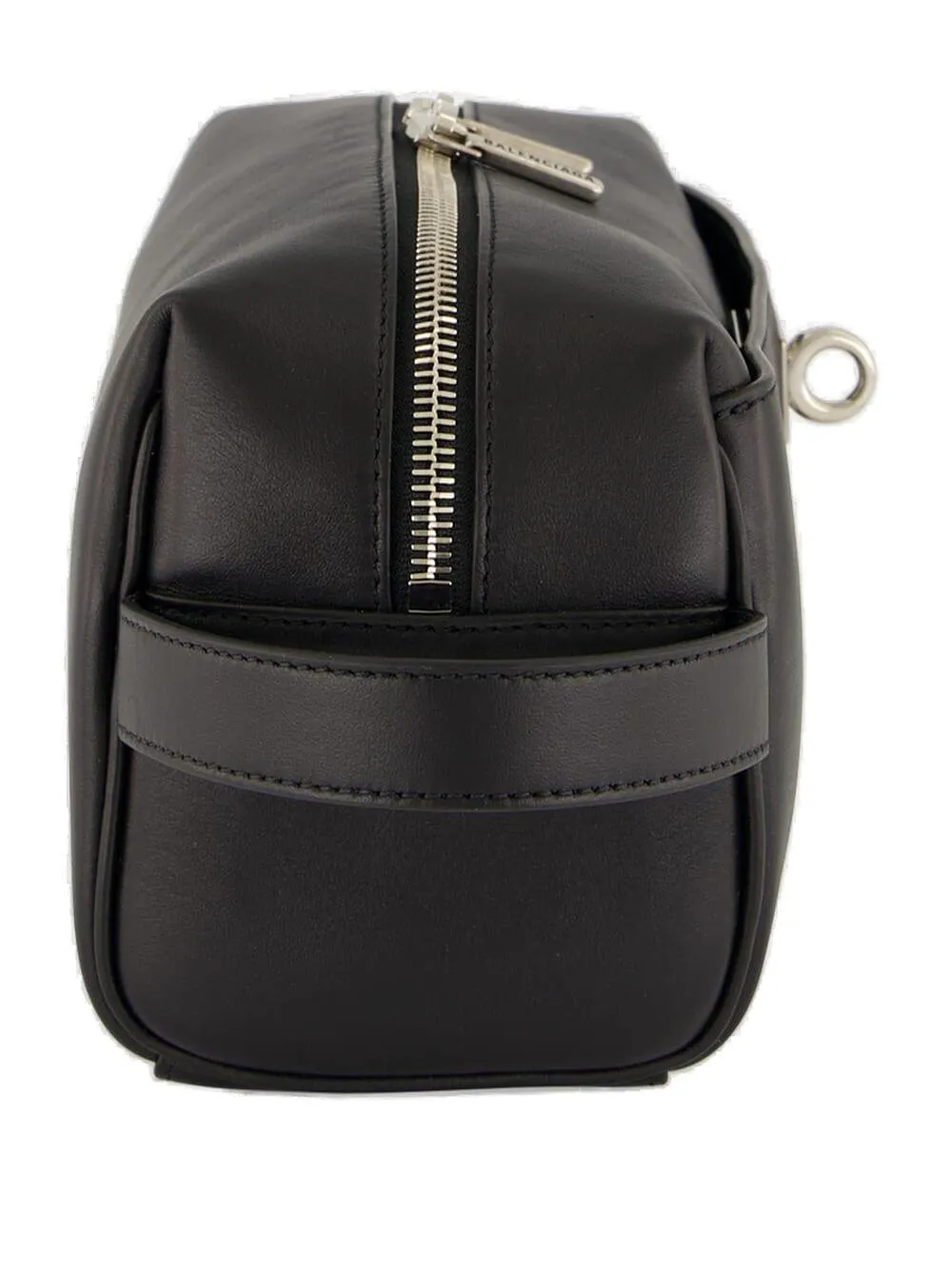 Rodeo Toiletry Pouch