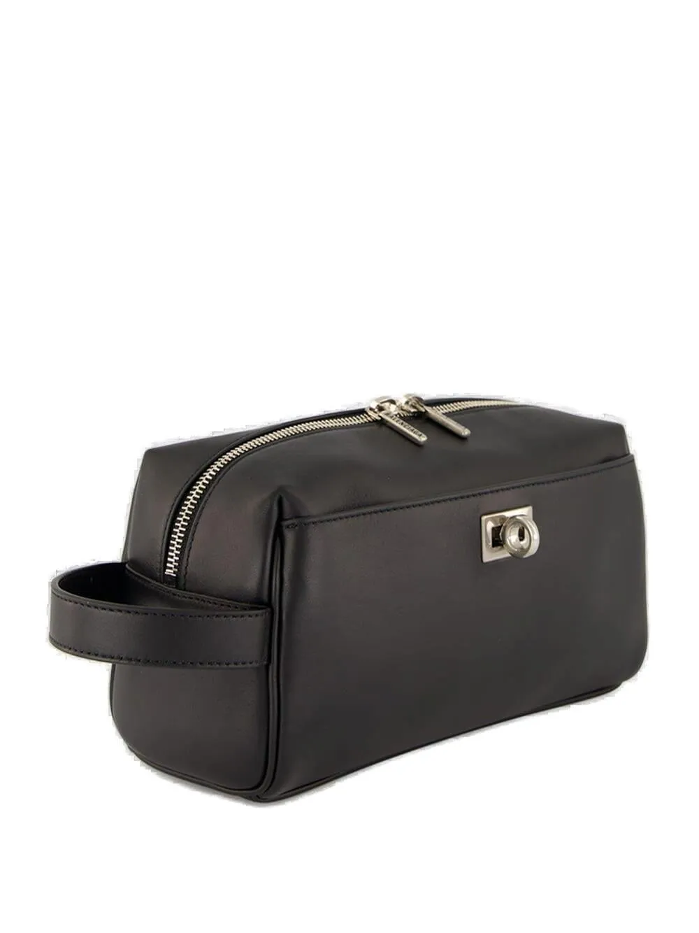 Rodeo Toiletry Pouch