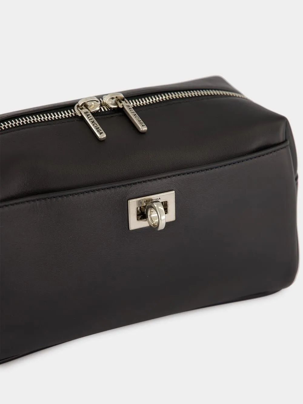 Rodeo Toiletry Pouch