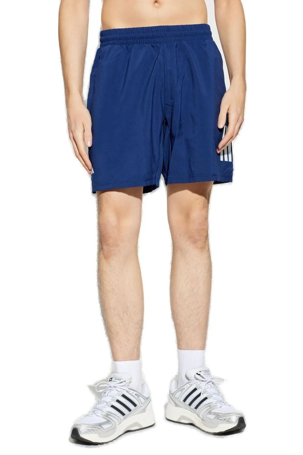 3 Stripes Shorts