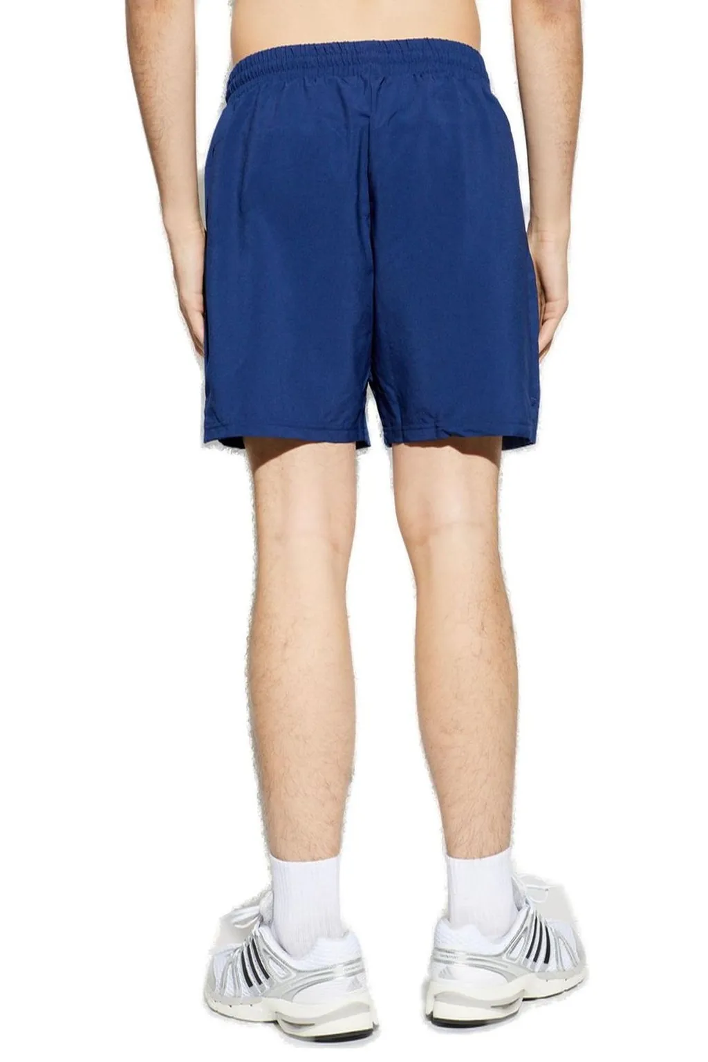 3 Stripes Shorts