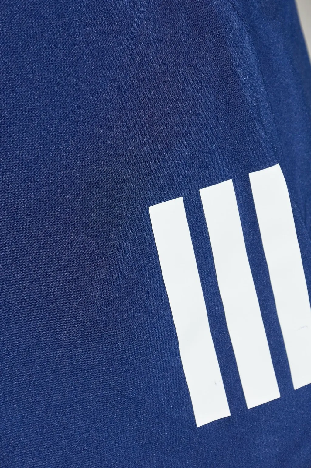 3 Stripes Shorts