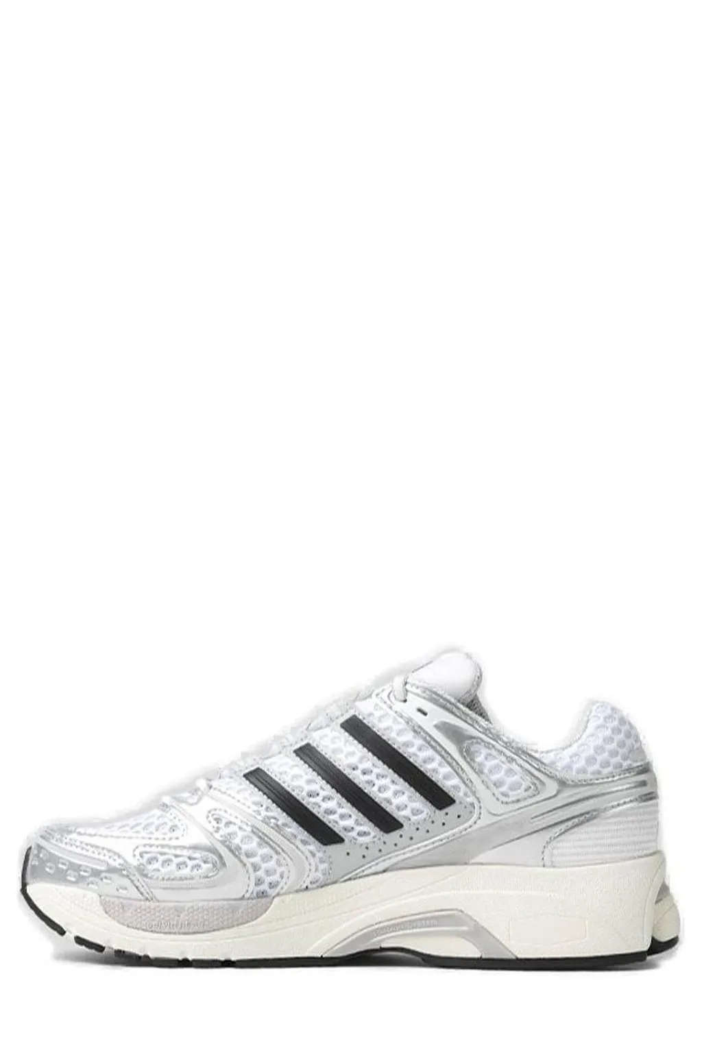 Adistar Control 5 Sneakers