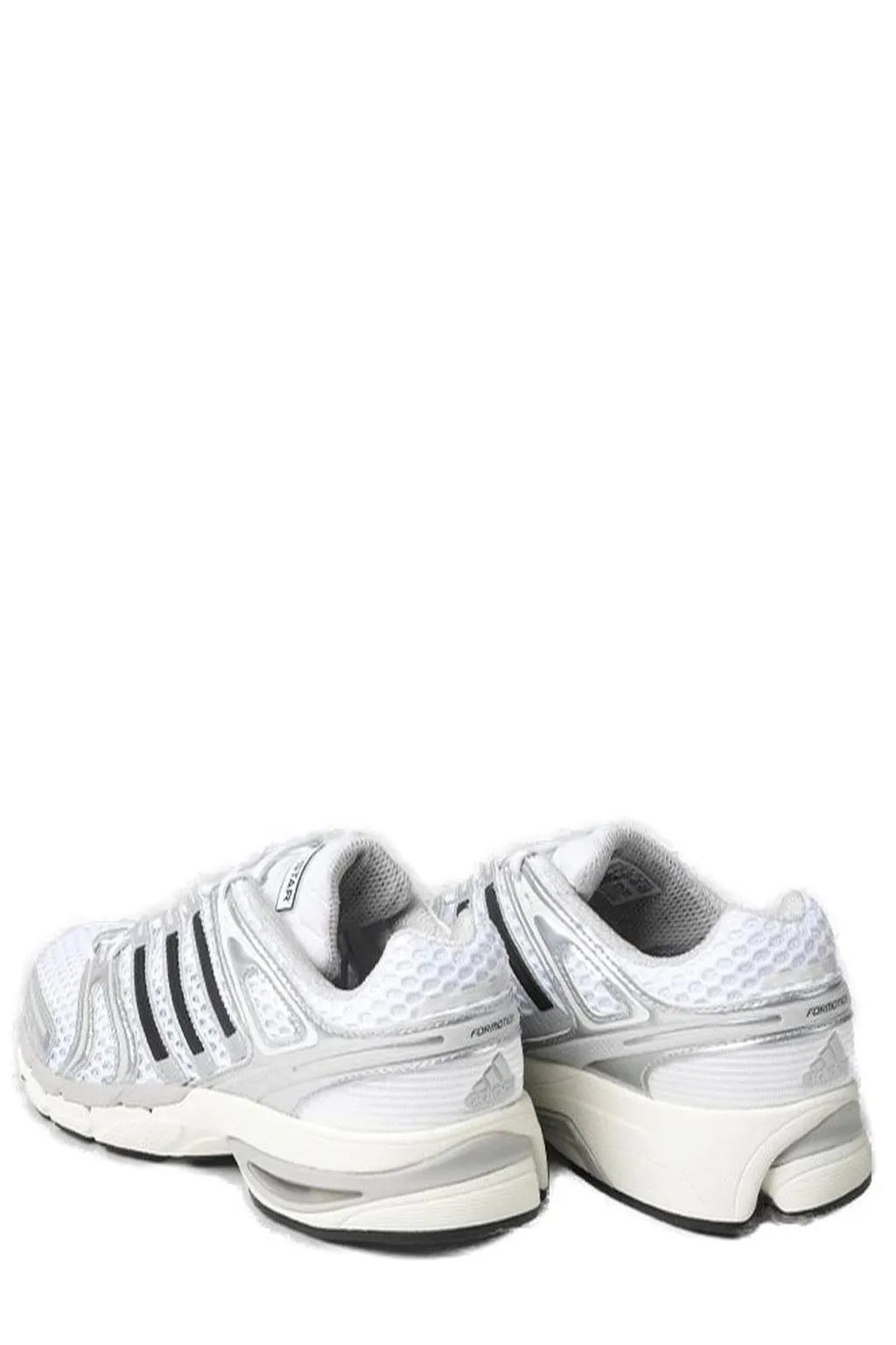 Adistar Control 5 Sneakers