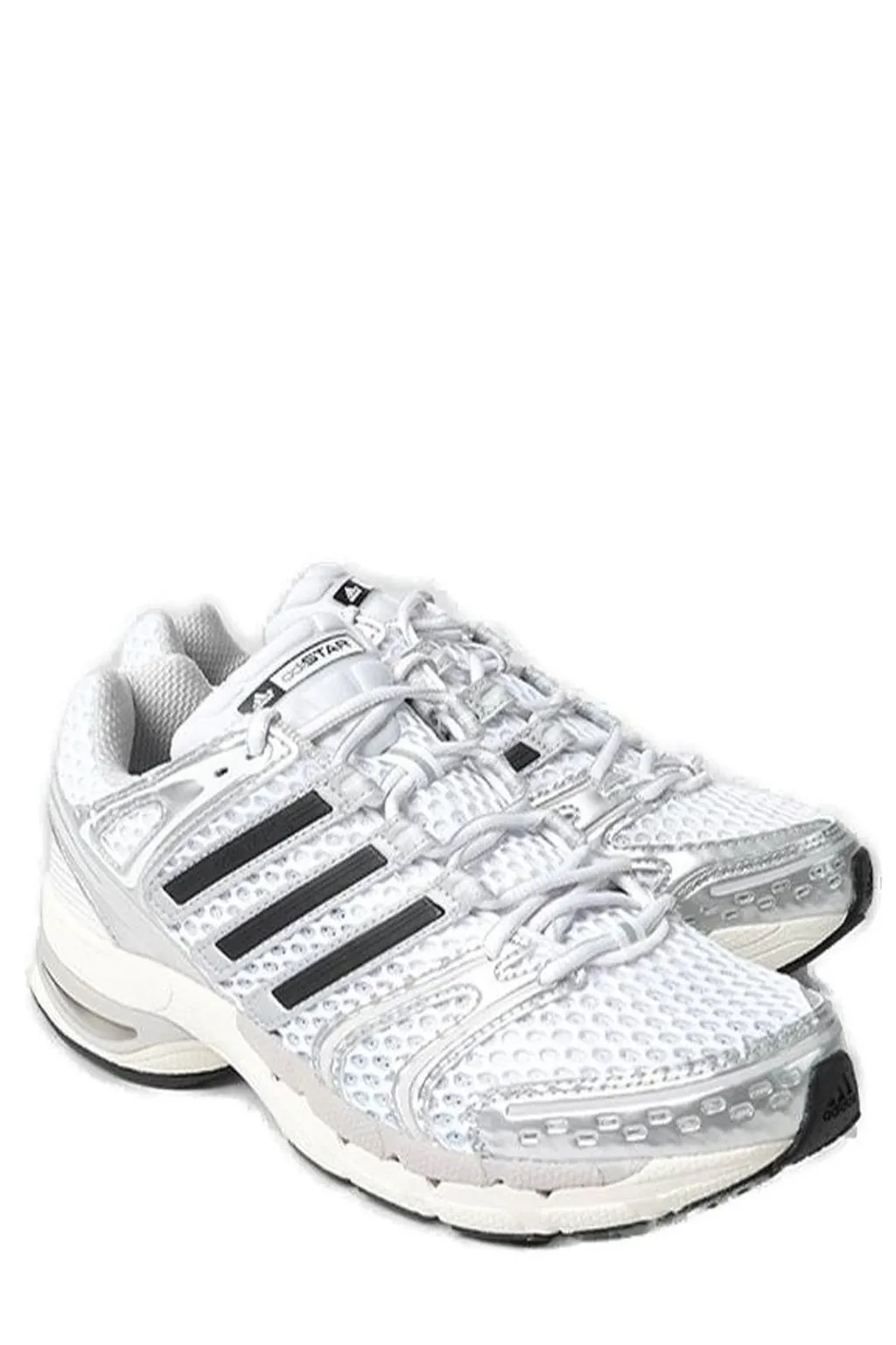 Adistar Control 5 Sneakers