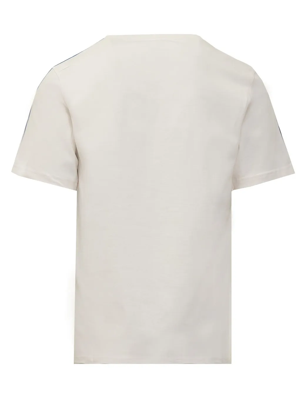 X Wales Bonner Set-In T-Shirt