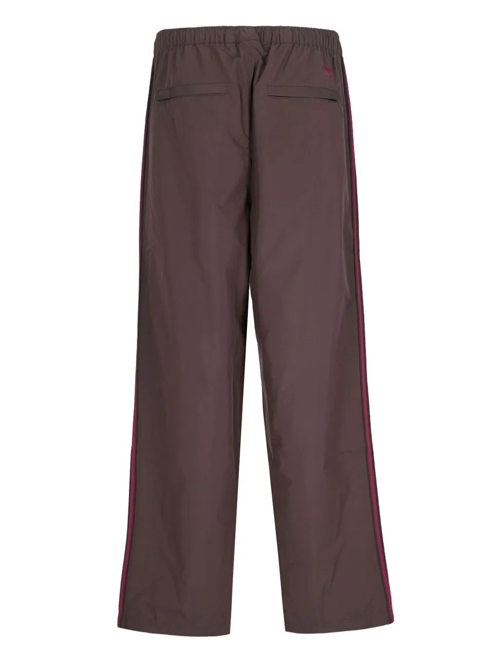 X Wales Bonner Track Pants